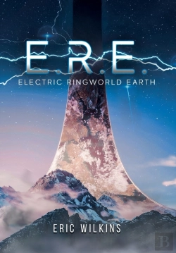 Bertrand.pt - E.R.E.