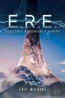 E.R.E.