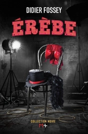 Érèbe