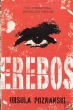 Bertrand.pt - Erebos