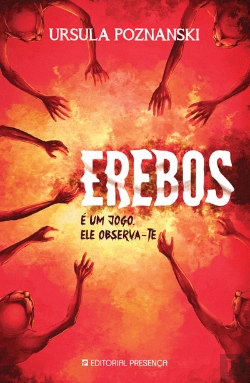 Bertrand.pt - Erebos