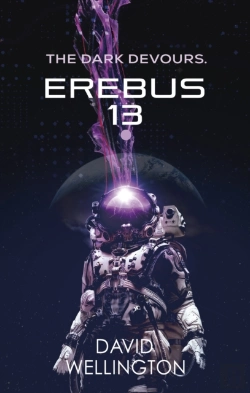 Bertrand.pt - Erebus-13