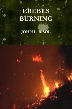 Bertrand.pt - Erebus Burning