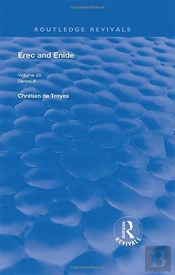 Erec And Enide