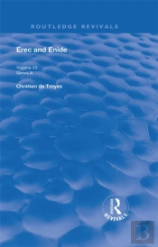 Erec And Enide