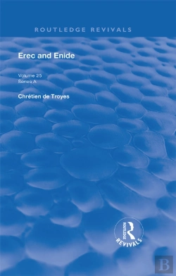 Bertrand.pt - Erec And Enide