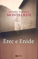 Erec e Enide