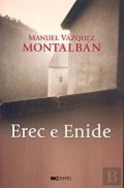 Erec e Enide