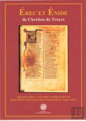 Érec Et Énide