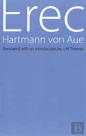 Erec
