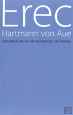 Bertrand.pt - Erec