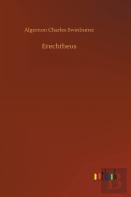 Erechtheus