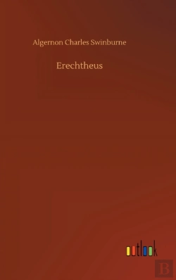 Bertrand.pt - Erechtheus