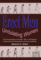 Erect Men/Undulating Women