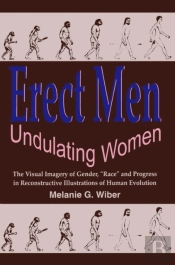 Erect Men/Undulating Women