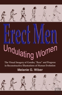 Bertrand.pt - Erect Men/Undulating Women