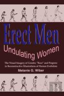 Erect Men/Undulating Women