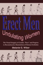 Erect Men/Undulating Women