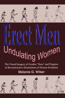 Bertrand.pt - Erect Men/Undulating Women