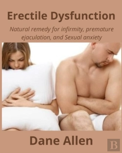 Bertrand.pt - Erectile Dysfunction