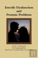 Erectile Dysfunction And Prostate Problems
