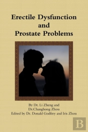 Erectile Dysfunction And Prostate Problems