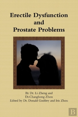 Bertrand.pt - Erectile Dysfunction And Prostate Problems