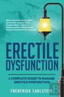 Erectile Dysfunction