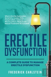 Erectile Dysfunction