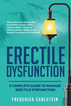 Bertrand.pt - Erectile Dysfunction