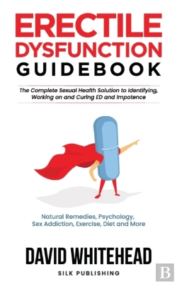 Bertrand.pt - Erectile Dysfunction Guidebook: Natural