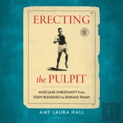 Erecting The Pulpit