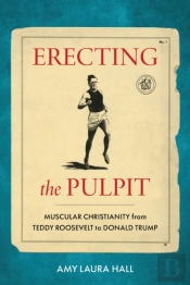 Erecting The Pulpit