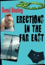 Erections In The Far East