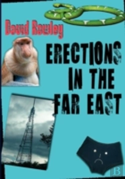 Bertrand.pt - Erections In The Far East
