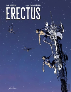 Bertrand.pt - Erectus