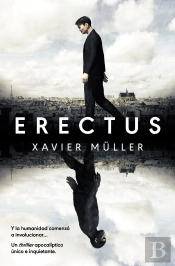 Erectus