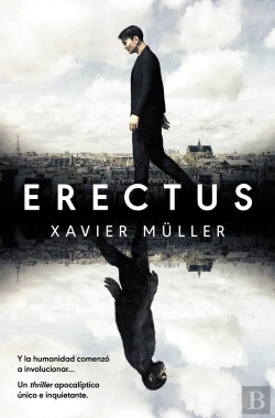 Bertrand.pt - Erectus