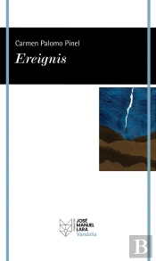 Ereignis