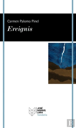 Bertrand.pt - Ereignis