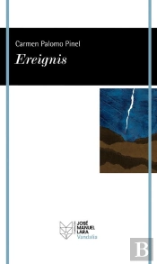 Ereignis