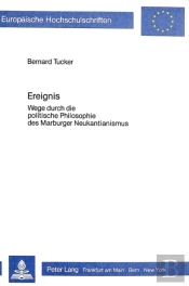 Ereignis