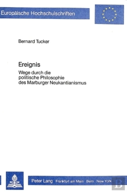 Bertrand.pt - Ereignis