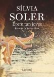 Erem Tan Joves