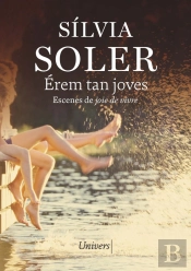 Erem Tan Joves