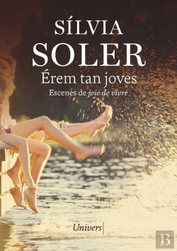 Bertrand.pt - Erem Tan Joves
