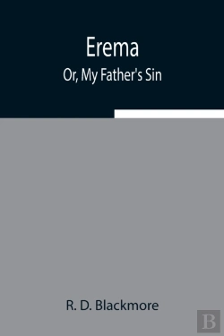 Bertrand.pt - Erema  Or, My Father'S Sin