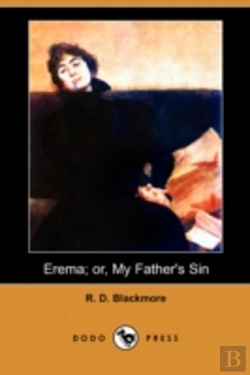 Bertrand.pt - Erema; Or, My Father'S Sin