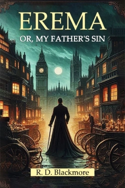 Bertrand.pt - Eremaor, My Father'S Sin (Edition2024)