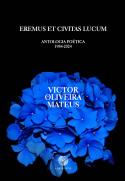 Eremus et Civitas Lucum